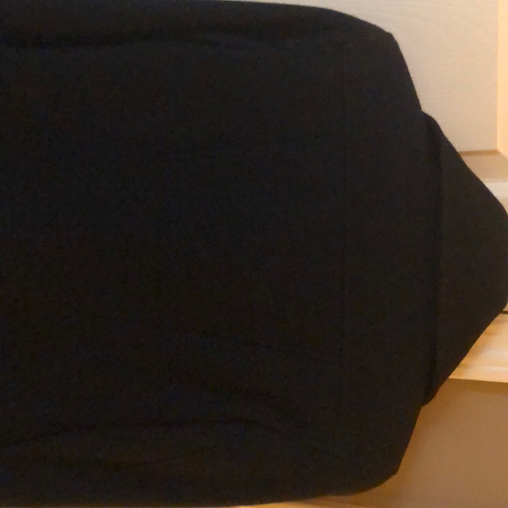 Jacket - Picture 2 of 3